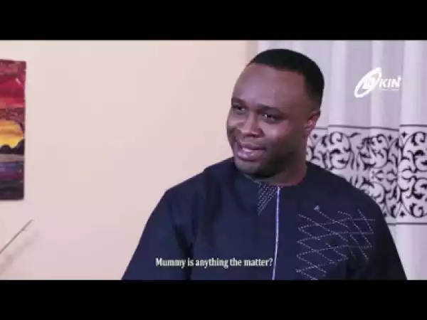 Omo Oko Ikale | 2019